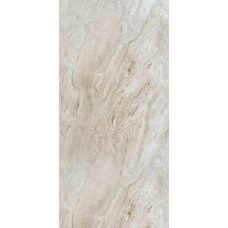 Панель стеновая гибкий мрамор БЕЖЕВЫЙ ОНИКС 2800*1200 мм